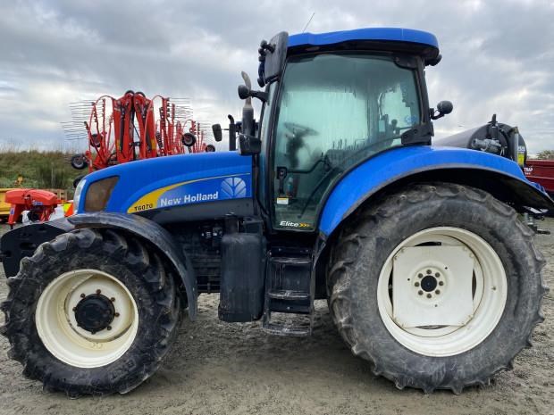 new holland t6070 947069 003