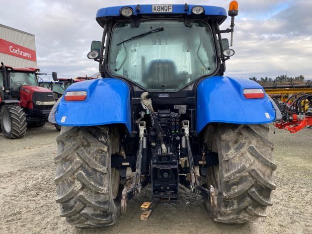 new holland t6070 947069 006