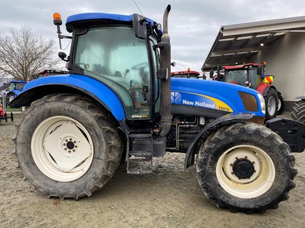 new holland t6070 947069 012
