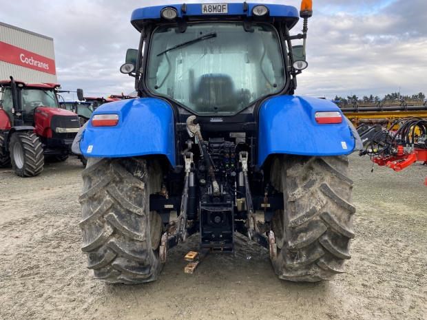 new holland t6070 947069 013