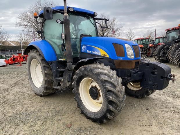 new holland t6070 947069 014
