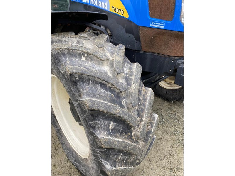 new holland t6070 947069 018