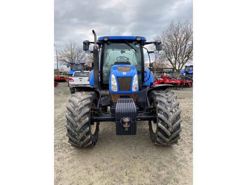 new holland t6070 947069 020