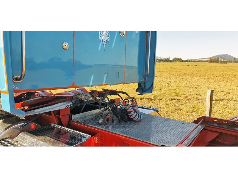 western star 4800 fx 949678 007