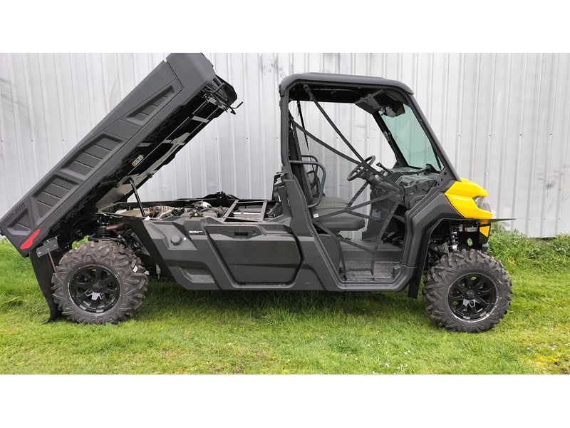 can-am defender hd10 949905 005