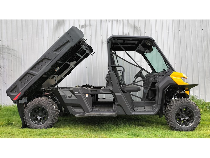 can-am defender hd10 949905 006
