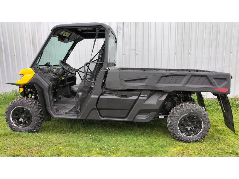 can-am defender hd10 949905 011