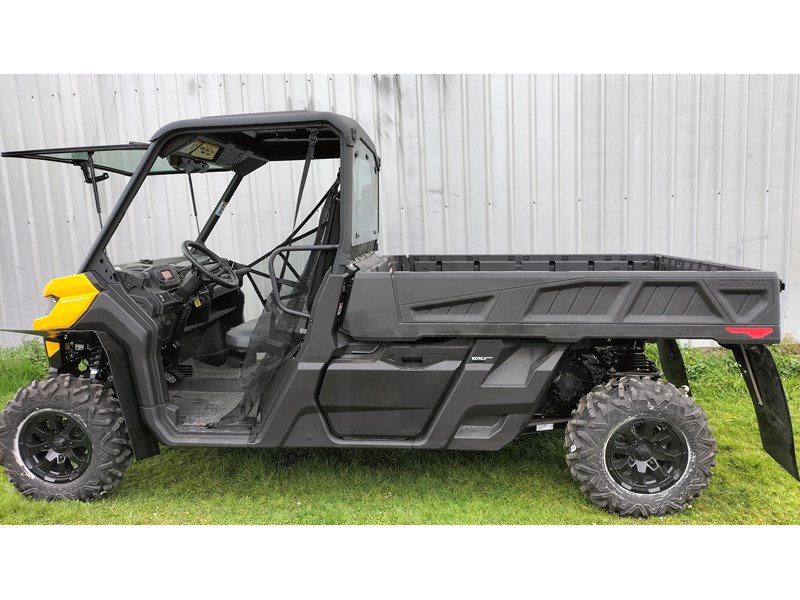 can-am defender hd10 949905 002