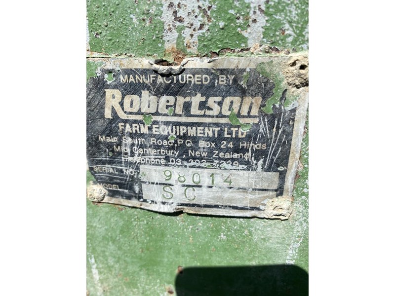robertson super comby 949922 002