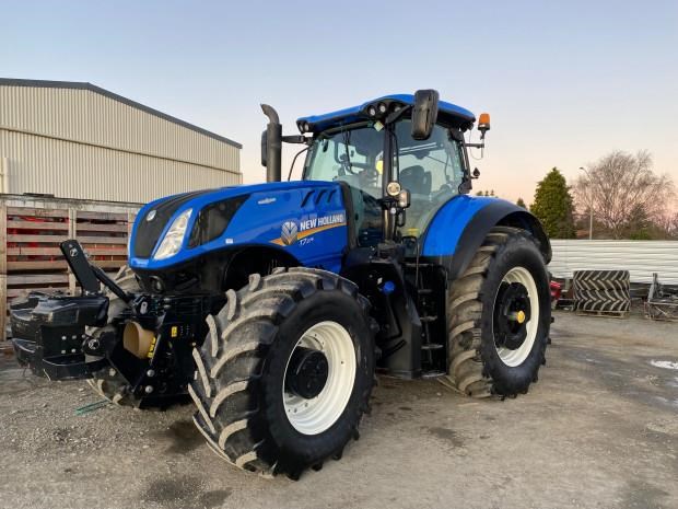 new holland unknown 949927 008