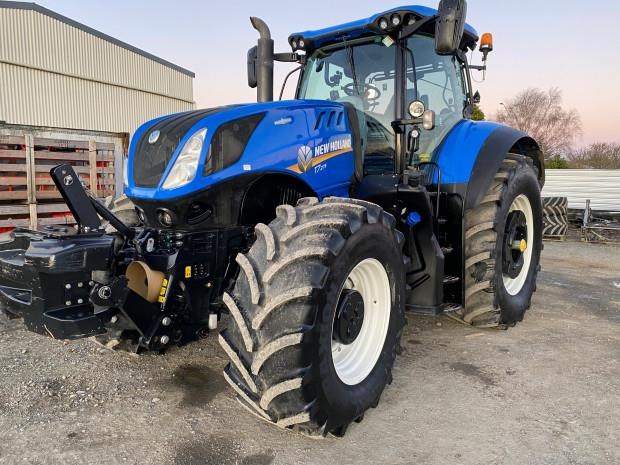new holland unknown 949927 016