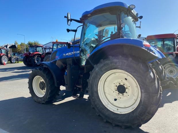 new holland t7.185 949935 005