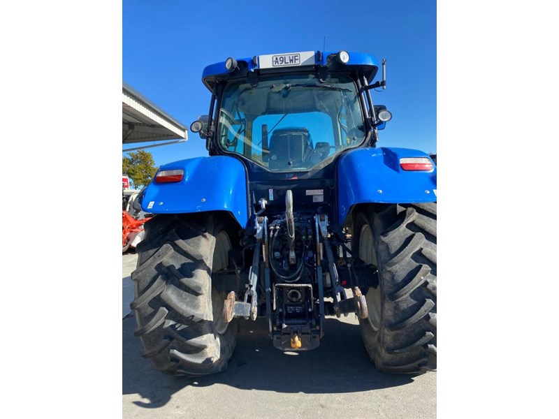 new holland t7.185 949935 010
