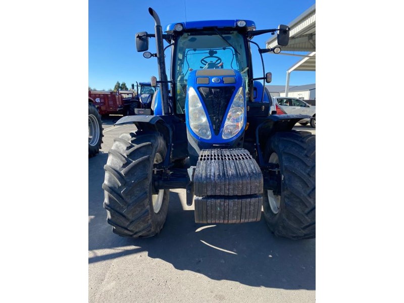 new holland t7.185 949935 012