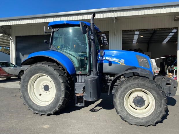 new holland t7.185 949935 016