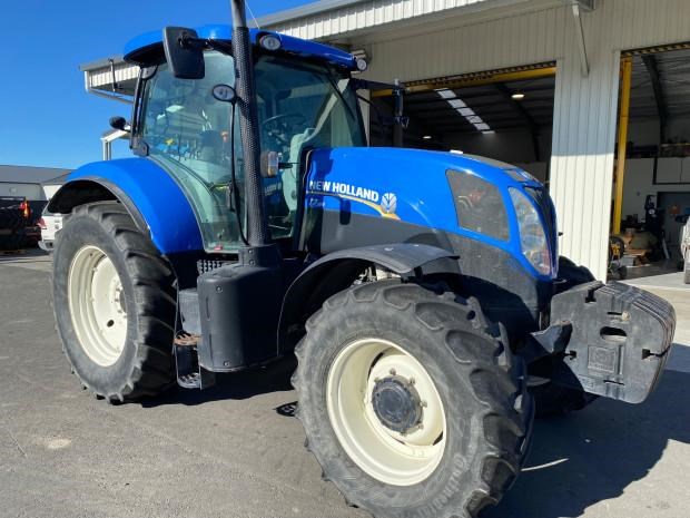 new holland t7.185 949935 018