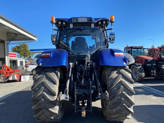 new holland t7.270 949937 004