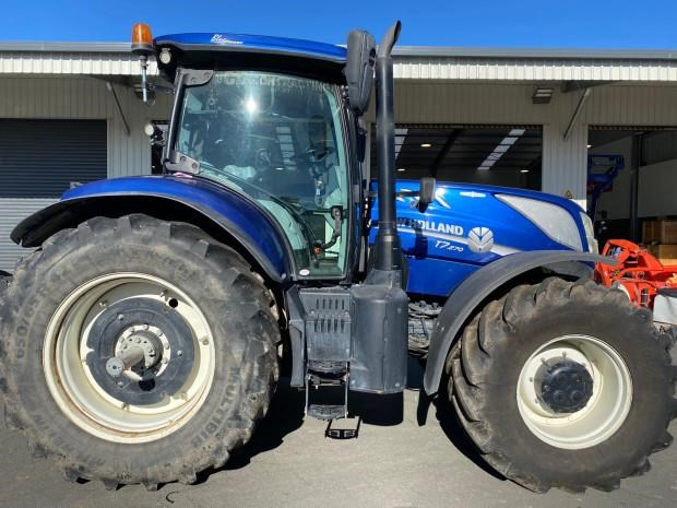 new holland t7.270 949937 009