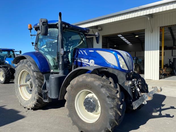 new holland t7.270 949937 016