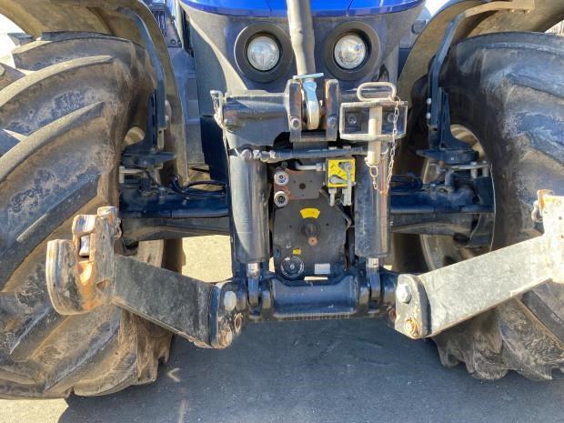 new holland t7.270 949937 017