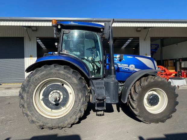 new holland t7.270 949937 019