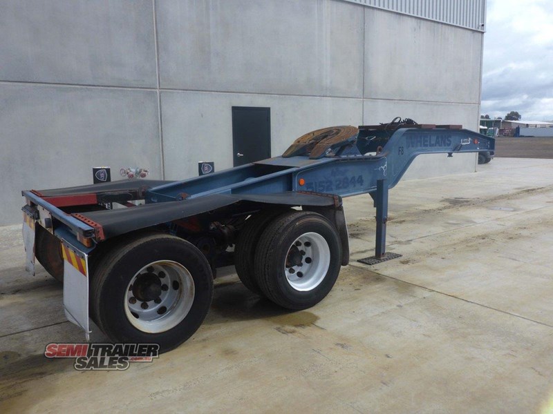 king pin for truck king pin for truck