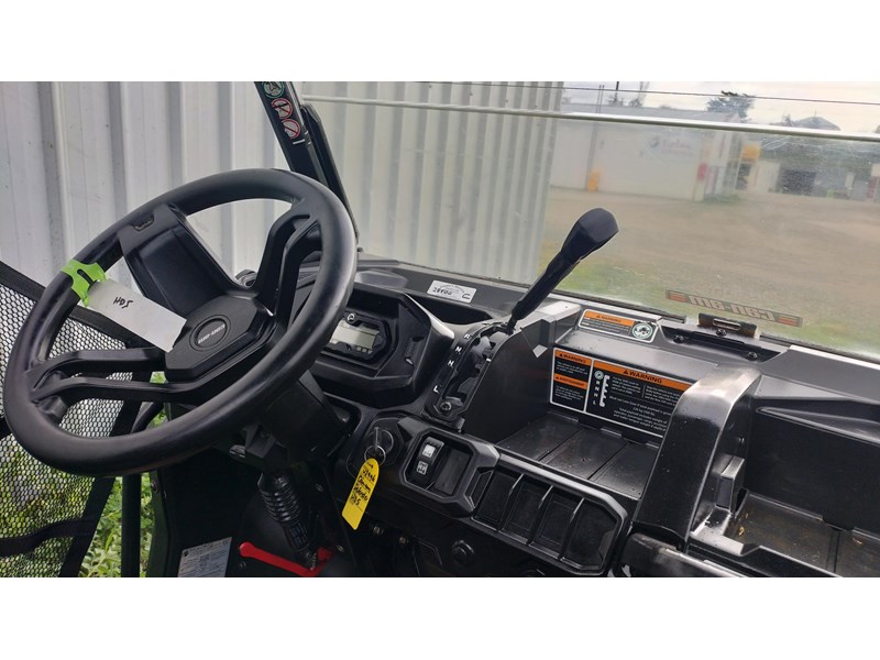 can-am defender 951298 004