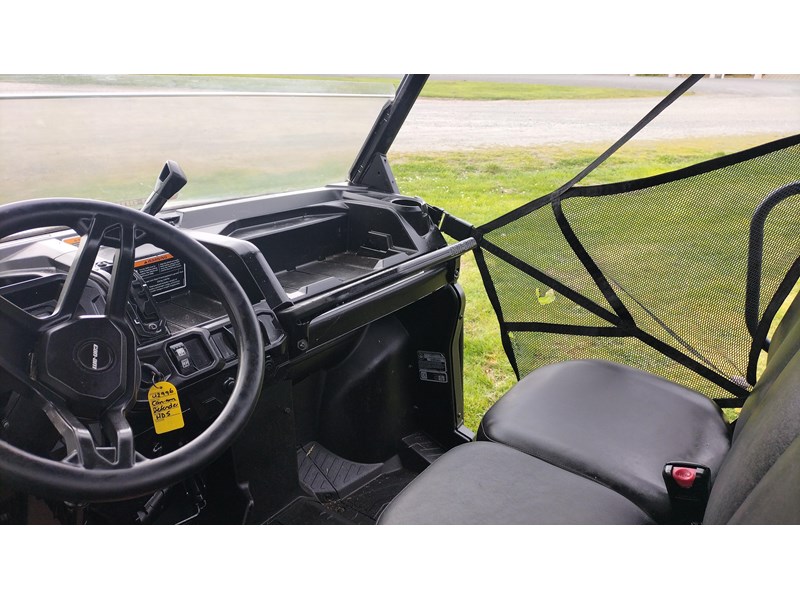 can-am defender 951298 006
