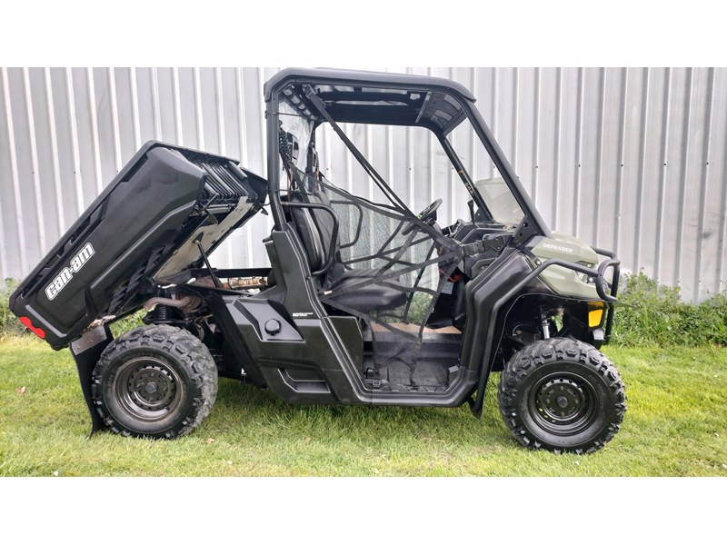 can-am defender 951298 003