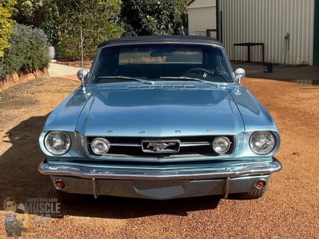 ford mustang 951785 017