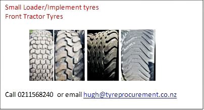 multiple brands tyres 952328 001