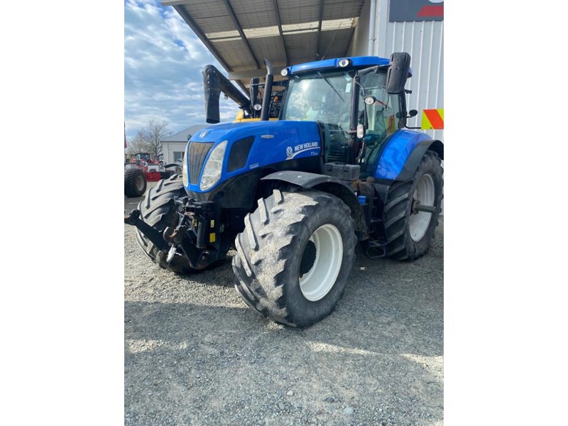 new holland t7.220 953054 001