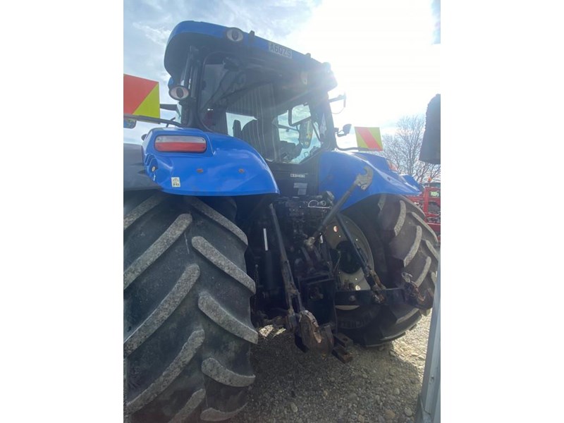 new holland t7.220 953054 003