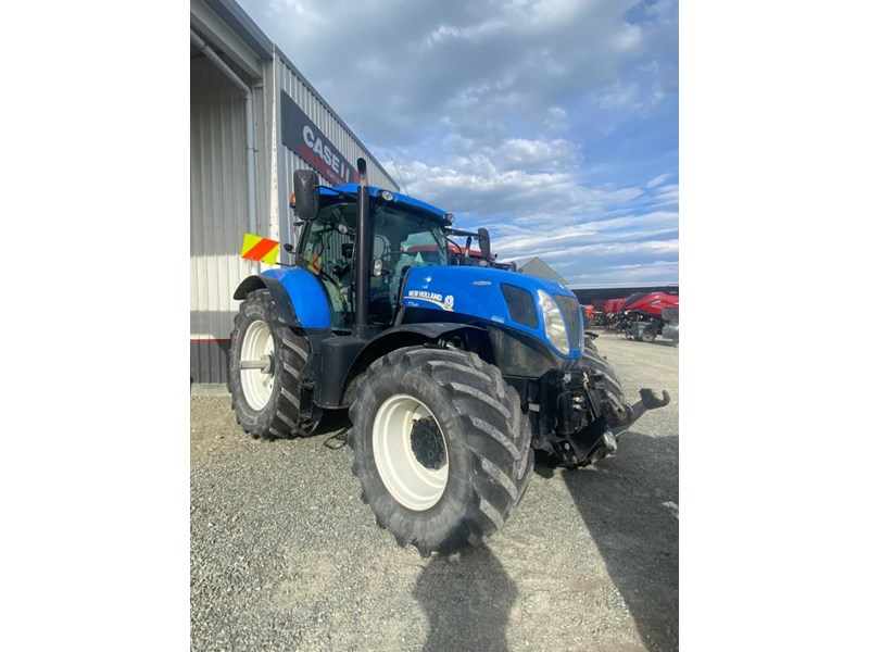 new holland t7.220 953054 008