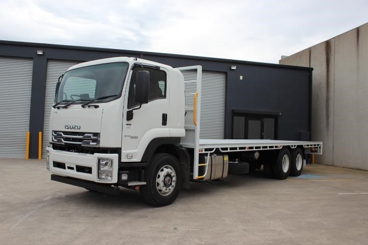 isuzu flv1400 953084 002
