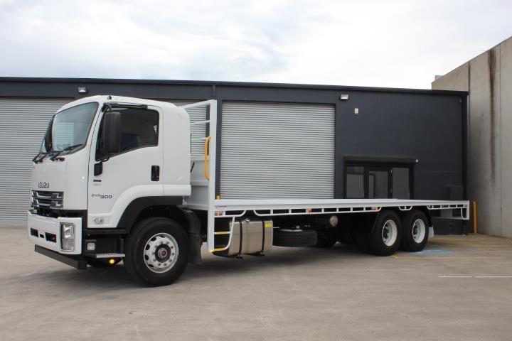 isuzu flv1400 953084 003