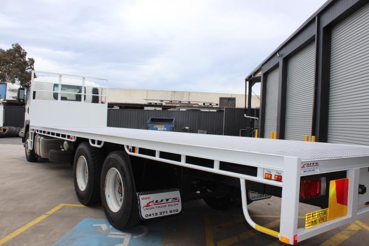 isuzu flv1400 953084 005