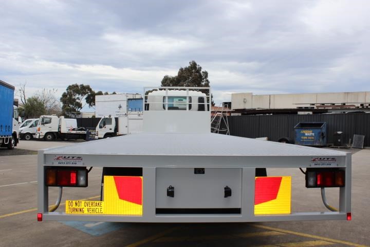 isuzu flv1400 953084 006