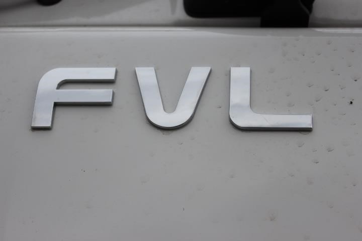 isuzu flv1400 953084 011