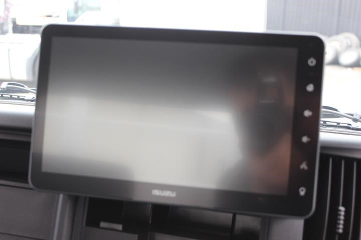 isuzu flv1400 953084 014