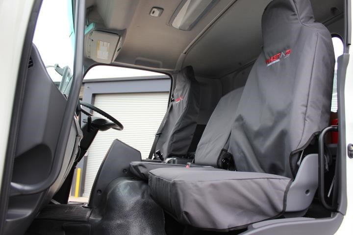 isuzu flv1400 953084 016
