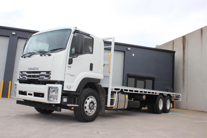 isuzu flv1400 953084 018