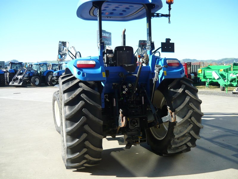 new holland t5.105 953555 002