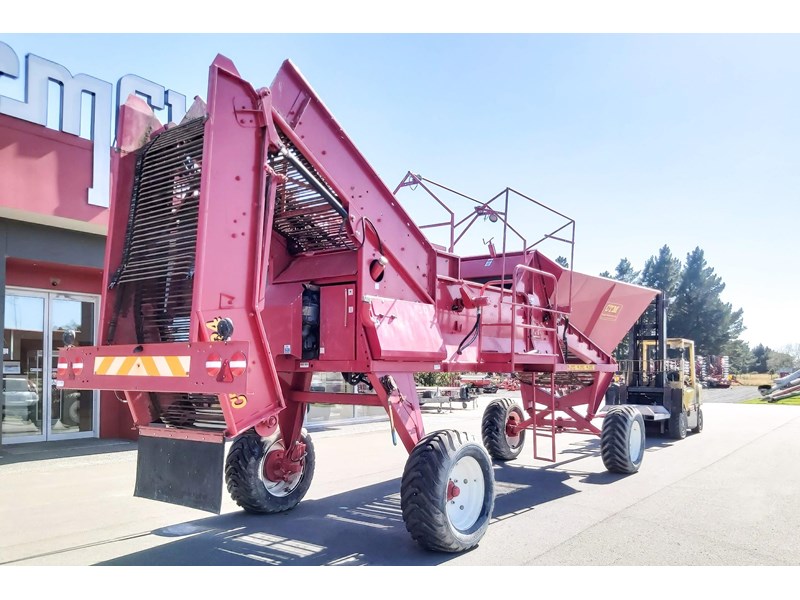 unknown ctm beet cleaner 832092 003