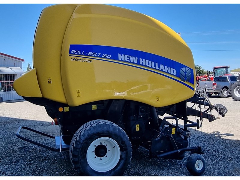 new holland rb180 919302 002