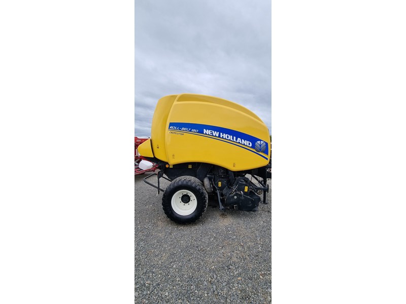 new holland rb180 919302 006