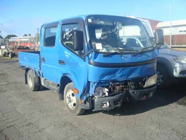 toyota toyoace 956447 001