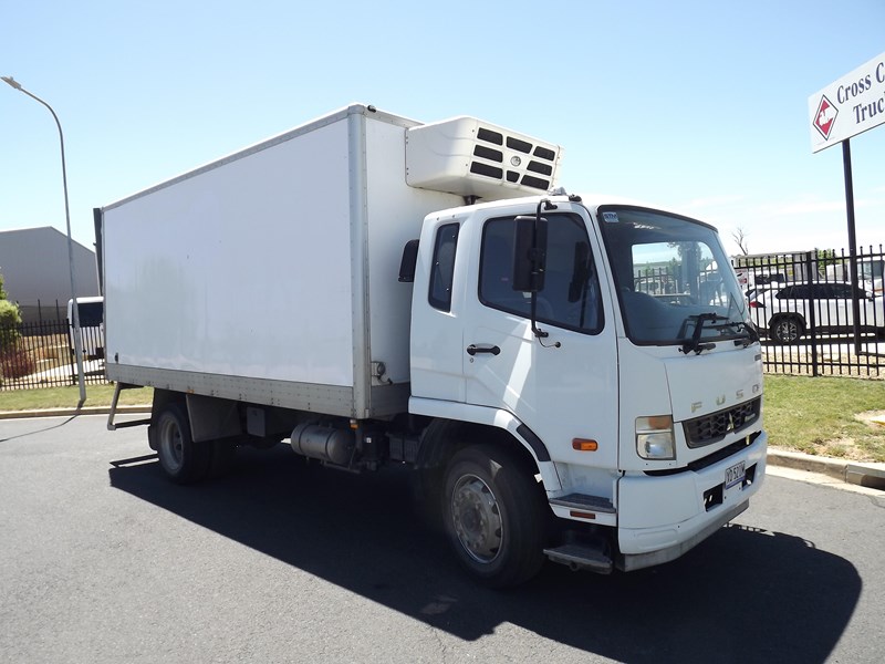 mitsubishi fighter 1627 938293 014