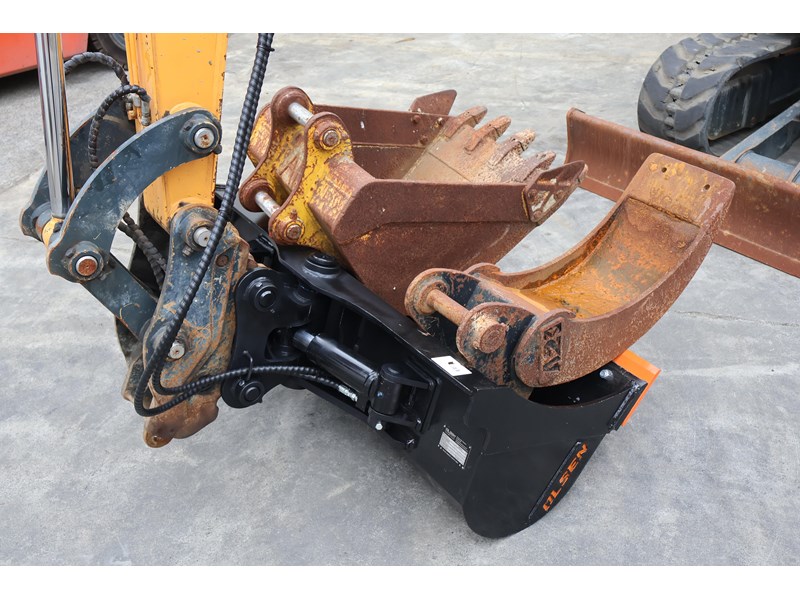 hyundai robex 60cr-9 956982 003