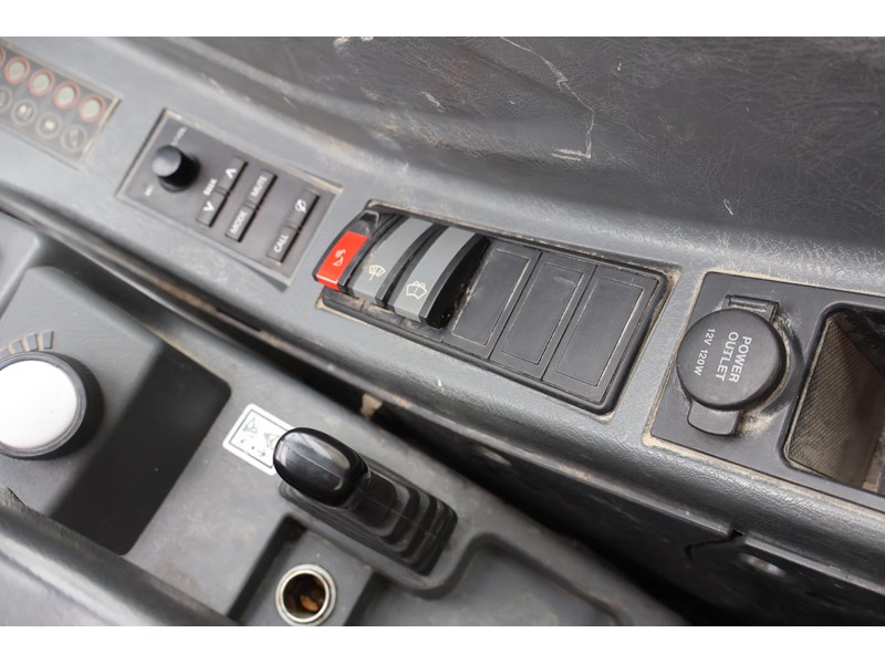 hyundai robex 60cr-9 956982 018
